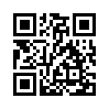 QR kód na túto stránku turistika.oma.sk -5442266