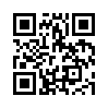 QR kód na túto stránku turistika.oma.sk -5442267