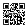 QR kód na túto stránku turistika.oma.sk -5442315