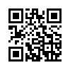 QR kód na túto stránku turistika.oma.sk -5442316