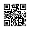 QR kód na túto stránku turistika.oma.sk -544467