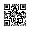 QR kód na túto stránku turistika.oma.sk -545421