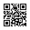 QR kód na túto stránku turistika.oma.sk -5468896