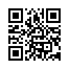QR kód na túto stránku https://turistika.oma.sk/-546943