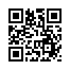 QR kód na túto stránku turistika.oma.sk -546993