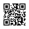 QR kód na túto stránku turistika.oma.sk -5472541