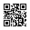 QR kód na túto stránku turistika.oma.sk -5475966