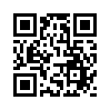 QR kód na túto stránku turistika.oma.sk -5488130