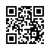 QR kód na túto stránku turistika.oma.sk -5489375