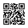 QR kód na túto stránku turistika.oma.sk -5503829