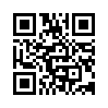 QR kód na túto stránku turistika.oma.sk -5504255