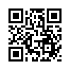 QR kód na túto stránku turistika.oma.sk -5504434