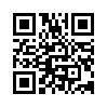 QR kód na túto stránku turistika.oma.sk -5504451