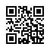 QR kód na túto stránku turistika.oma.sk -5513898