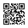 QR kód na túto stránku turistika.oma.sk -5518387