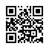 QR kód na túto stránku turistika.oma.sk -552041