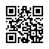 QR kód na túto stránku turistika.oma.sk -5522074