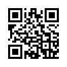 QR kód na túto stránku turistika.oma.sk -5523996