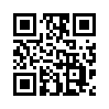 QR kód na túto stránku turistika.oma.sk -5523997