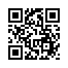 QR kód na túto stránku https://turistika.oma.sk/-552539