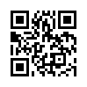 QR kód na túto stránku turistika.oma.sk -5540910