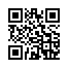 QR kód na túto stránku turistika.oma.sk -5540935