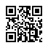 QR kód na túto stránku https://turistika.oma.sk/-5543633