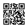 QR kód na túto stránku turistika.oma.sk -555705