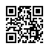 QR kód na túto stránku turistika.oma.sk -5568128