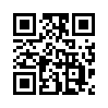 QR kód na túto stránku turistika.oma.sk -5575056