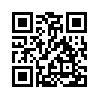 QR kód na túto stránku turistika.oma.sk -5575449