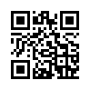 QR kód na túto stránku turistika.oma.sk -5576289