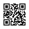 QR kód na túto stránku turistika.oma.sk -5576469