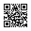 QR kód na túto stránku turistika.oma.sk -5595254