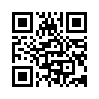 QR kód na túto stránku turistika.oma.sk -5595255