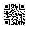 QR kód na túto stránku https://turistika.oma.sk/-5596079