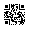 QR kód na túto stránku https://turistika.oma.sk/-560599