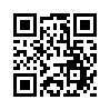QR kód na túto stránku turistika.oma.sk -5611983