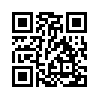 QR kód na túto stránku turistika.oma.sk -5611984