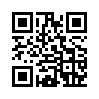 QR kód na túto stránku turistika.oma.sk -5611985