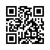 QR kód na túto stránku turistika.oma.sk -5612019