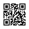 QR kód na túto stránku turistika.oma.sk -5612020