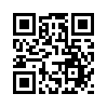 QR kód na túto stránku turistika.oma.sk -5613404