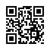 QR kód na túto stránku turistika.oma.sk -5613437