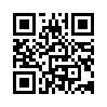 QR kód na túto stránku turistika.oma.sk -5613508