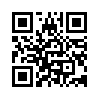 QR kód na túto stránku turistika.oma.sk -5613552