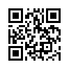 QR kód na túto stránku turistika.oma.sk -5613865
