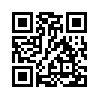 QR kód na túto stránku turistika.oma.sk -5614040