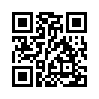 QR kód na túto stránku turistika.oma.sk -5614053