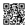 QR kód na túto stránku turistika.oma.sk -5616099